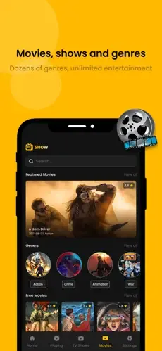 sony-sab-tv-show Movies and shows